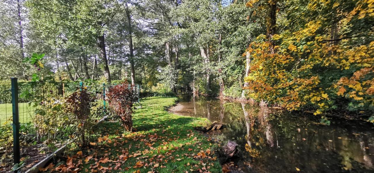 Apartament Mer - Idealny Dla Ciebie Mrągowo Buitenkant foto